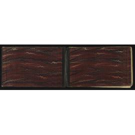 NA_3309-002
