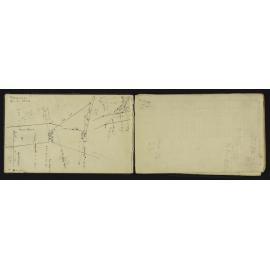 NA_3309-004