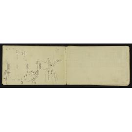 NA_3309-005
