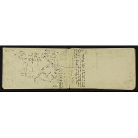 NA_3309-006