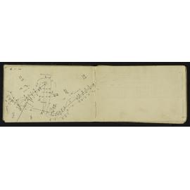 NA_3309-007