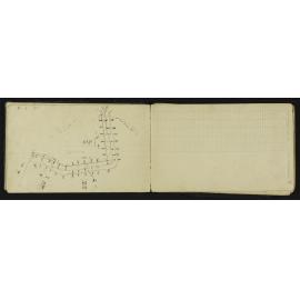 NA_3309-008