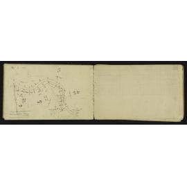 NA_3309-009