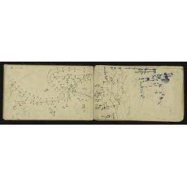 NA_3309-010
