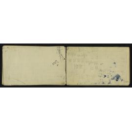 NA_3309-011