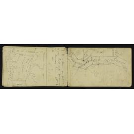 NA_3309-012
