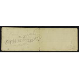 NA_3309-013