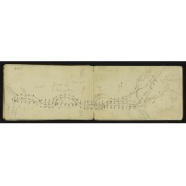 NA_3309-014