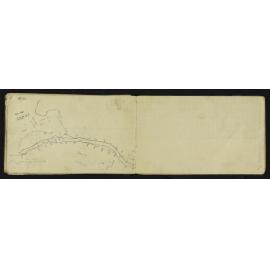 NA_3309-015