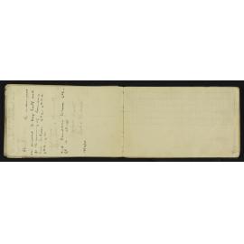 NA_3309-017