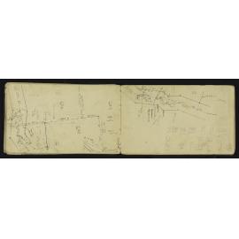 NA_3309-018