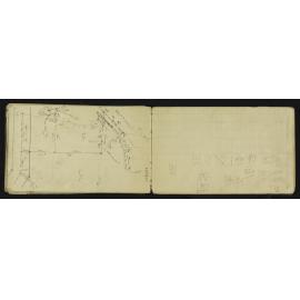NA_3309-019