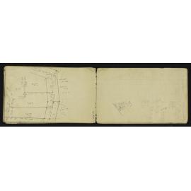 NA_3309-020