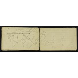 NA_3309-021