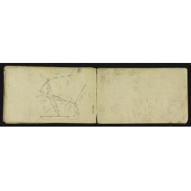 NA_3309-022
