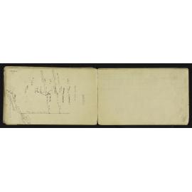 NA_3309-024