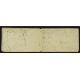 NA_3309-025