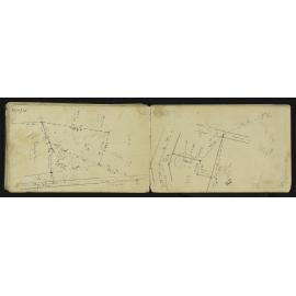 NA_3309-026
