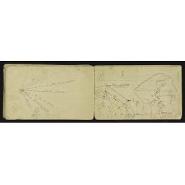 NA_3309-027