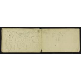 NA_3309-028