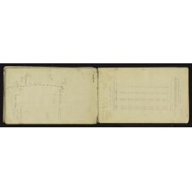 NA_3309-029