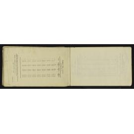 NA_3309-030
