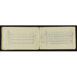 NA_3309-031