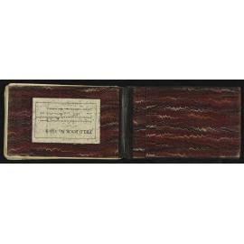 NA_3309-035