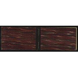 NA_3311-002
