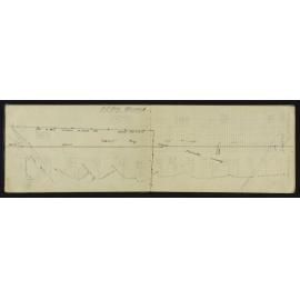 NA_3311-006