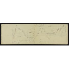 NA_3311-010
