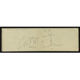 NA_3311-019