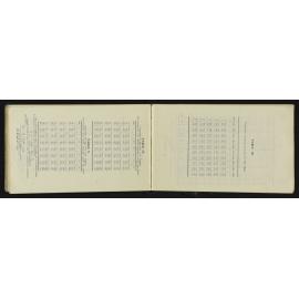 NA_3311-046
