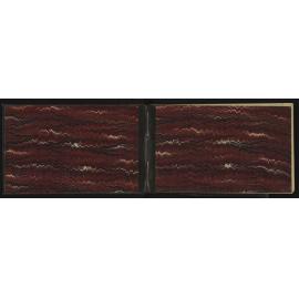NA_3312-002