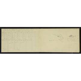 NA_3312-003