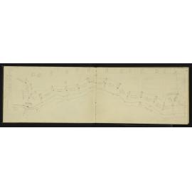 NA_3312-005