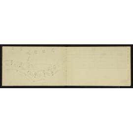 NA_3312-006
