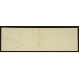 NA_3312-008