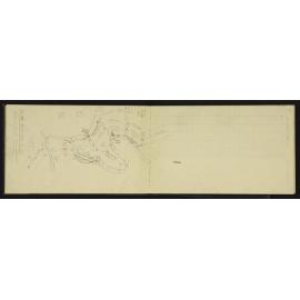 NA_3312-009