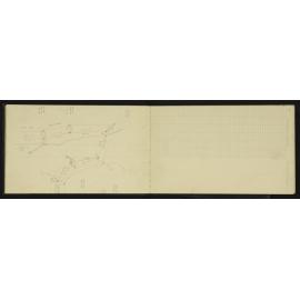 NA_3312-010