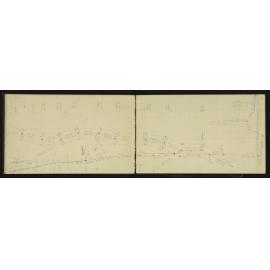 NA_3312-012