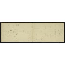 NA_3312-013