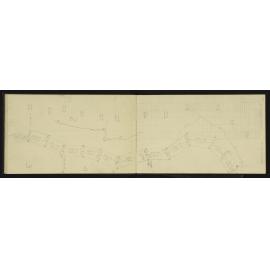 NA_3312-014