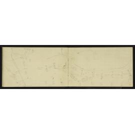 NA_3312-015