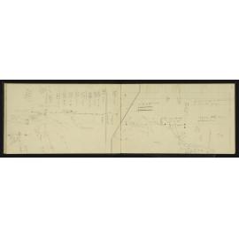 NA_3312-019