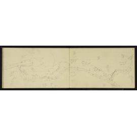 NA_3312-020