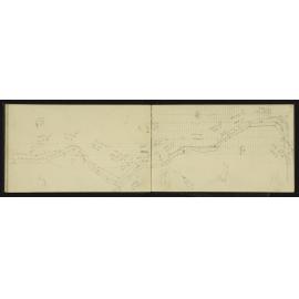 NA_3312-021