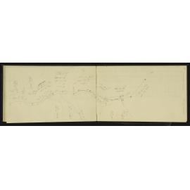 NA_3312-022