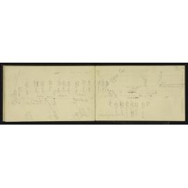 NA_3312-023