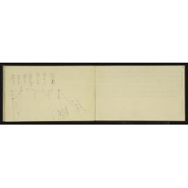 NA_3312-024